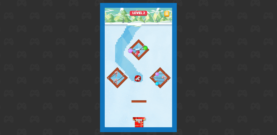 Gift Dig artwork 4