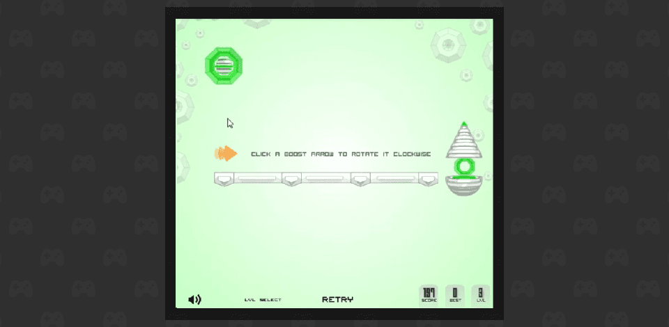 Neo Pods artwork 2